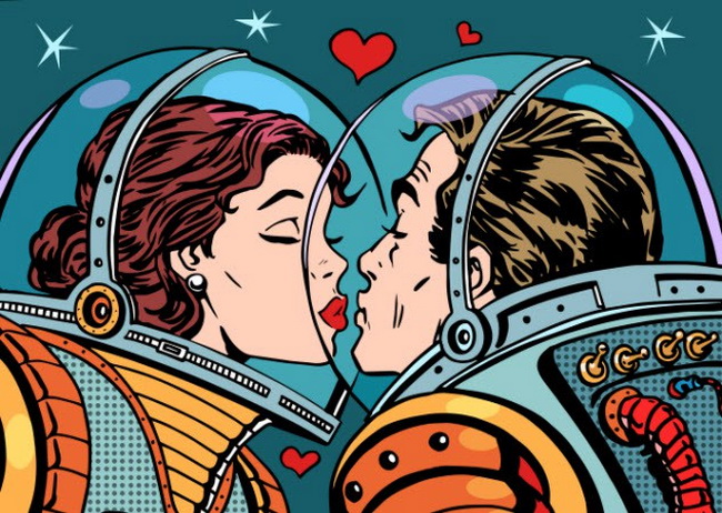 1-astronaut-couple 1-astronaut-couple