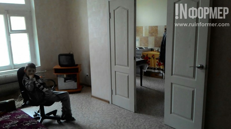 Наташа Пицур: «Сегодня мы начали жить, а не выживать» (фото)