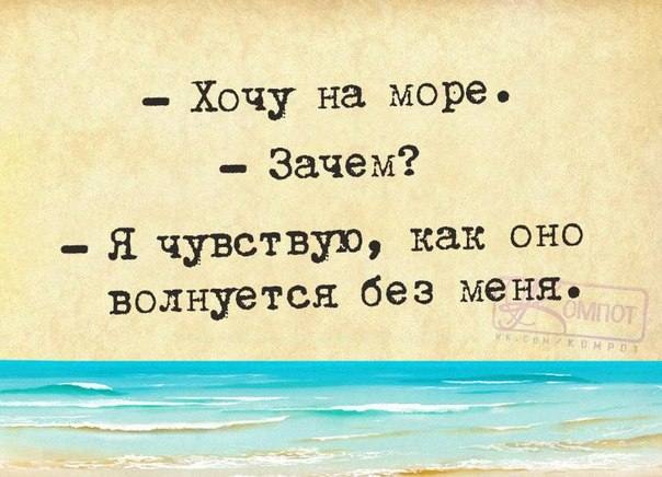 22 (604x436, 225Kb)