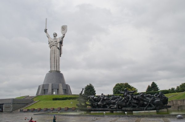"Кормить или не кормить - просто жалко народ": Кедми высказался о крахе планов США сделать Украину "форпостом" возле РФ "Кормить или не кормить - просто жалко народ": Кедми высказался о крахе планов США сделать Украину "форпостом" возле РФ
