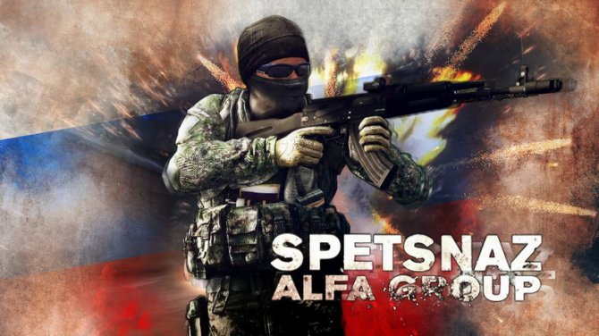 Боевикам ИГИЛ предстоит встретиться с еще более ужасным противником, чем они сами