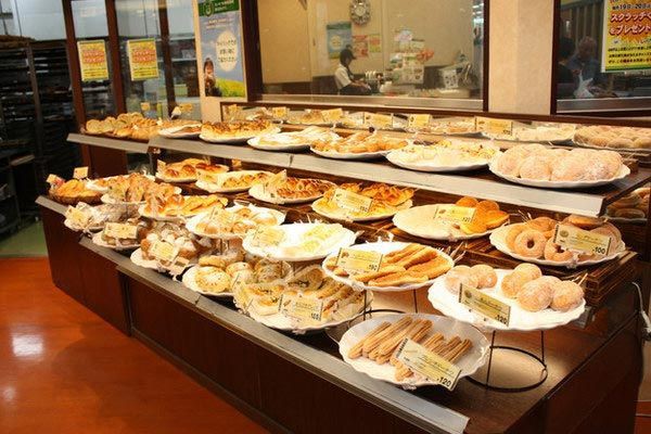 продукты с помощью которых можно похудеть продукты с помощью которых можно похудеть