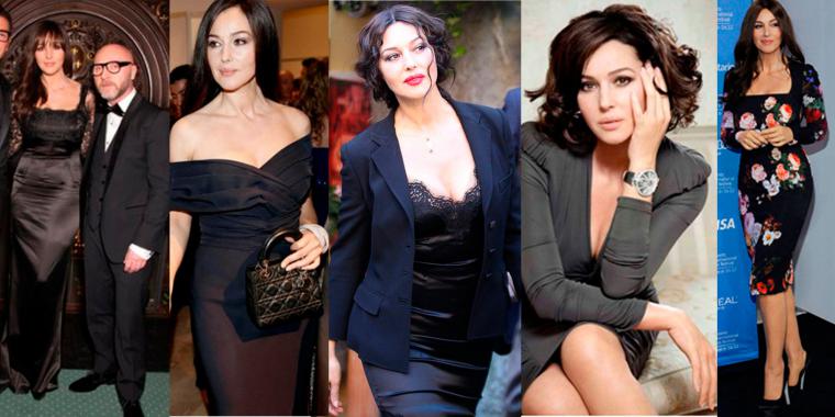 ������, ����������� ������