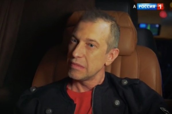Сергей Соседов считает, что Алле Пугачевой пора покинуть сцену Сергей Соседов считает, что Алле Пугачевой пора покинуть сцену