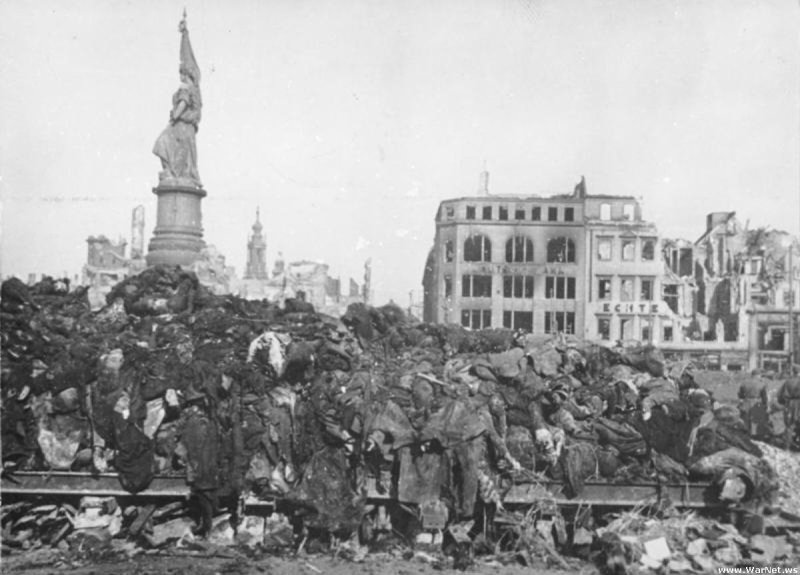Редчайшие исторические кадры Редчайшие исторические кадры
