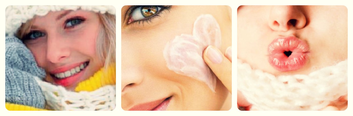 TOP 5 самых распространенных ошибок по уходу за лицом TOP 5 самых распространенных ошибок по уходу за лицом