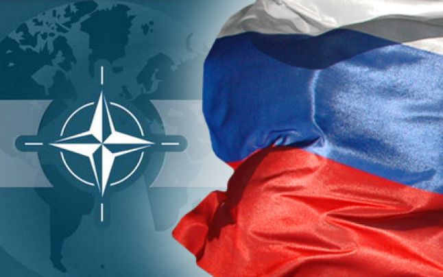 У НАТО нет шансов в конфликте с Россией