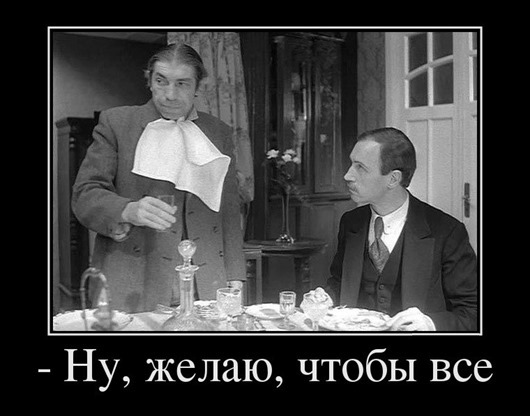 clip_image011 clip_image011