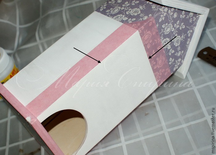 �������� �������� � ���������� ������� � ����������� �������� � ��������� ������ �� ������� ������ ������� ������