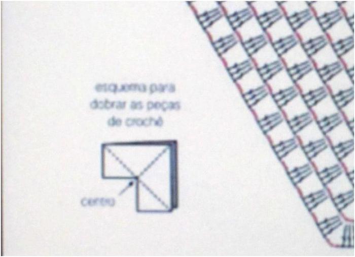   ͻ