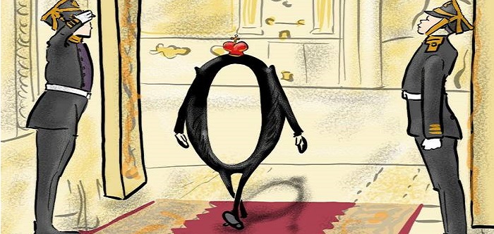 И на кого же опирается тогда родной режим? На этих глупых теток, верх мечты которых – пустить под откос мой мифический лимузин?