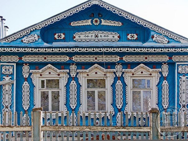 Золотые руки Золотые руки