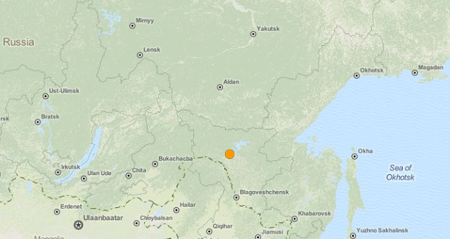 термобелье землетрясение 27 октября 2017 в амурской области абсорбции полиэстера настолько