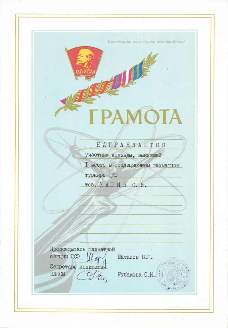 010.jpg 010.jpg