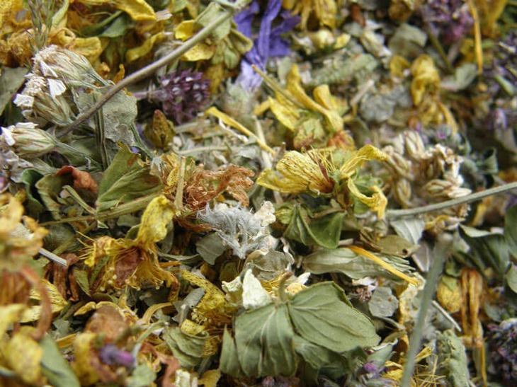 9 Ñ‚Ñ€ÐÐ², Ñ‡Ñ‚Ð¾ÐÑ‹ ÑƒÑÐ¿Ð¾ÐºÐ¾Ð¸Ñ‚ÑŒ Ð½ÐÑ€Ð²Ñ‹ Ð¸ ÑÐ½ÑÑ‚ÑŒ ÐÐÑÐ¿Ð¾ÐºÐ¾Ð¹ÑÑ‚Ð²Ð¾