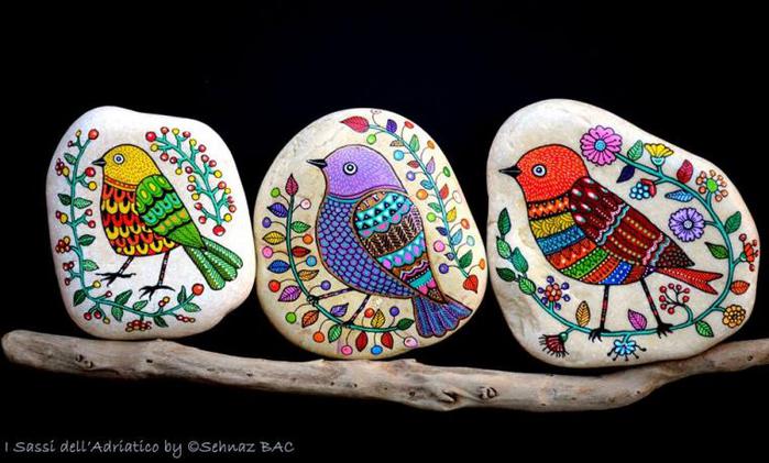 ������� �����