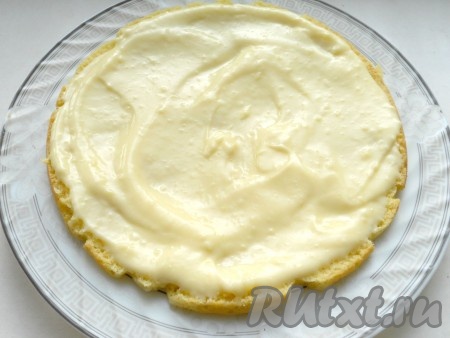 Порно русских жен