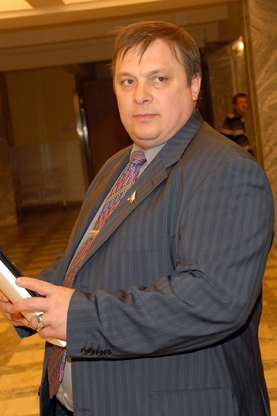 Андрей Разин раскритиковал Аллу Пугачеву Андрей Разин раскритиковал Аллу Пугачеву