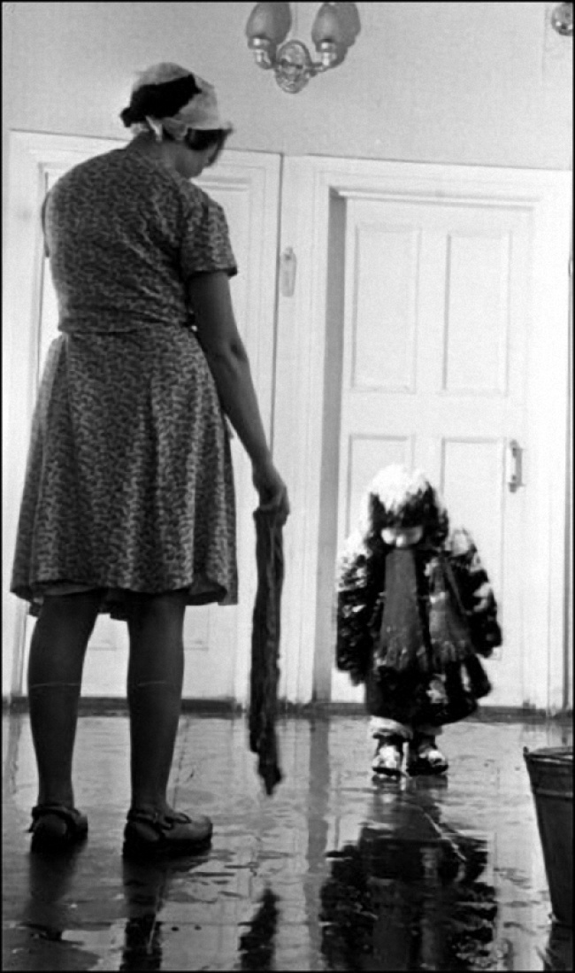 original.jpg#20259151969