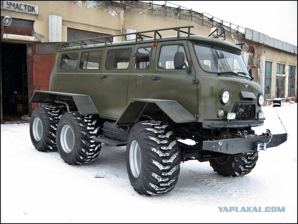 original.jpg#20649741553