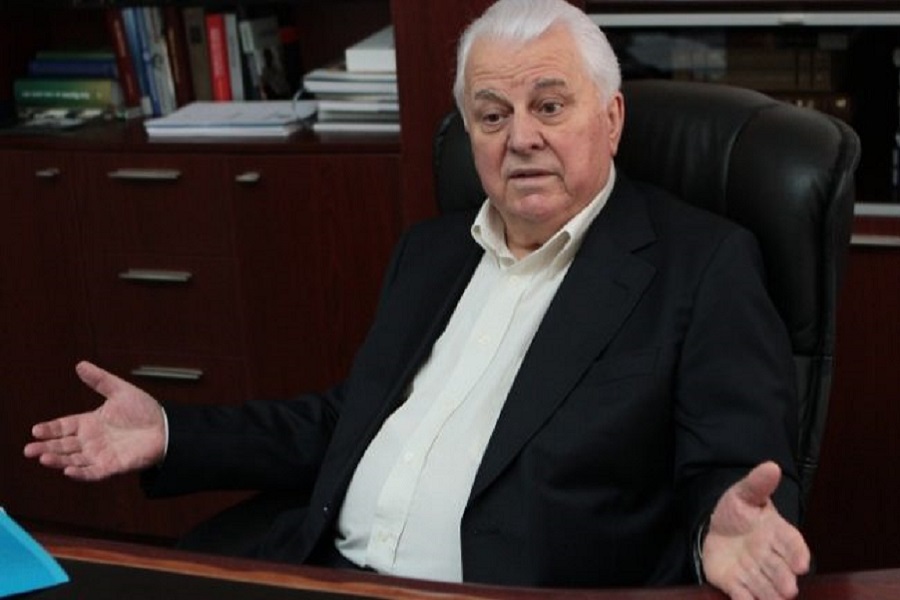 Сравнение Чечни с Донбассом совершенно не в пользу Украины