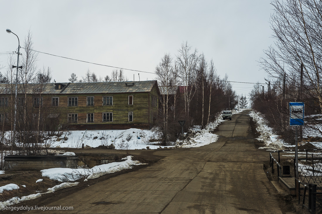 12_20150503_mirniy_260