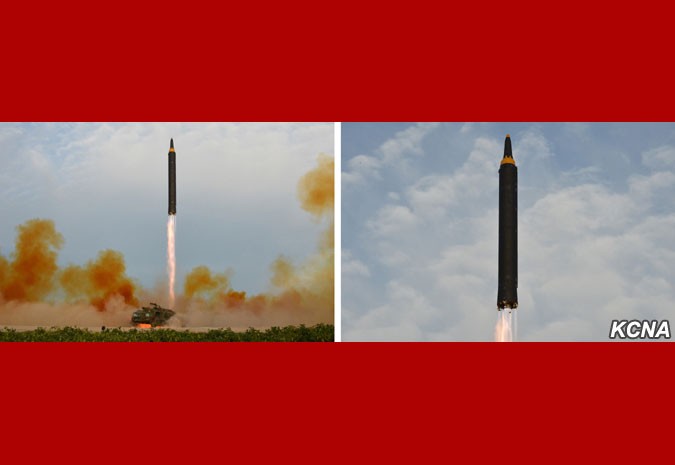 MM00259397 MM00259397