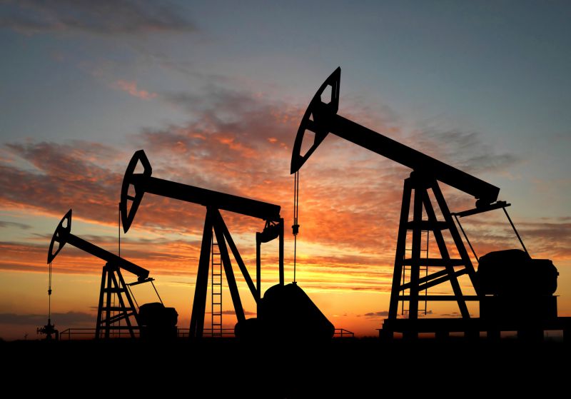 Нефть: как ошибались оптимисты