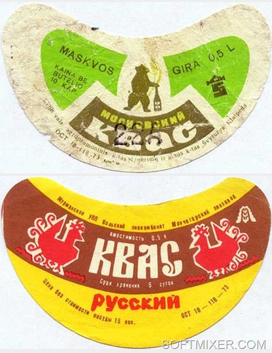 2012-09-01_223237_thumb4 (530x688, 109Kb)