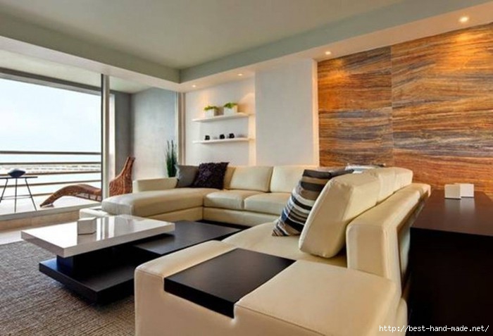 Contemporary-Modern-Minimalist-Living-room-Apartment-Interior-Design-e1312809864636 (700x477, 140Kb)