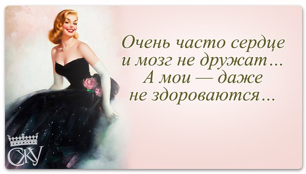 улыбнись 8 (604x344, 136Kb)