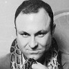 Юрий Львов