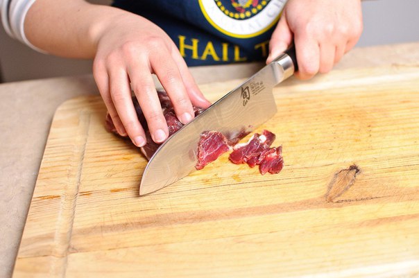 ����� ��-��������� 🍴