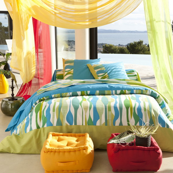 summer-creative-interior-palettes2-2