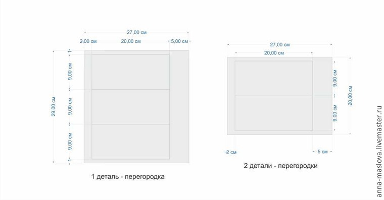 для бутылок для бутылок