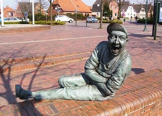 �������� �����.