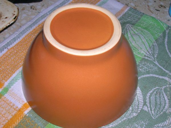 ������ ���������� � �������� �������