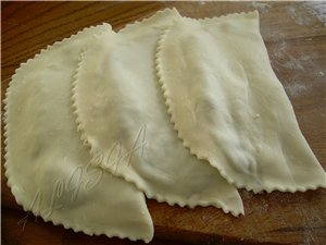 Рецепты блюд из сои с фото