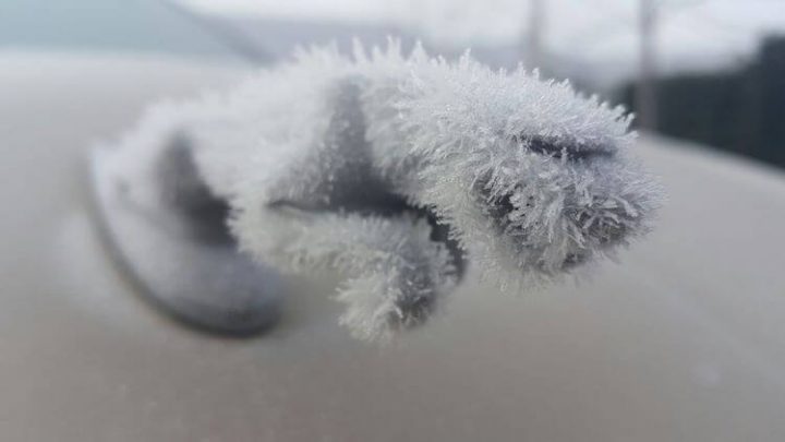 22 фотографии, благодаря которым я убедилась, что еще не видела настоящей зимы… 22 фотографии, благодаря которым я убедилась, что еще не видела настоящей зимы…
