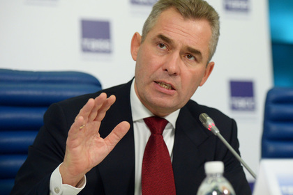 Патрули пенсионеров