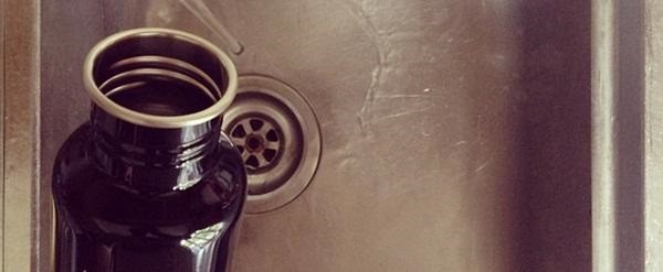 17 ����������� �������� ������������� ������ ����� � ���� ������ �����, ����������, ������