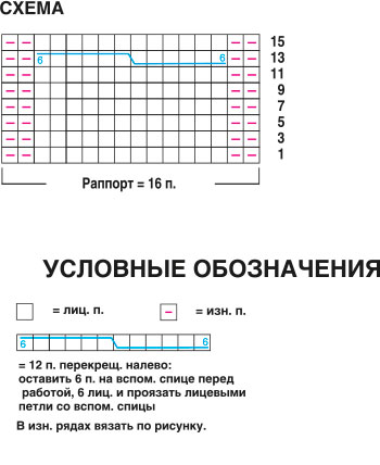 09-Схема-САЙТ