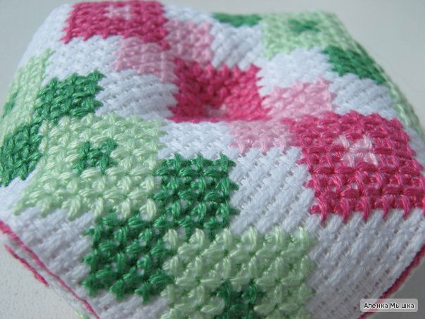 ��������� �����. ��