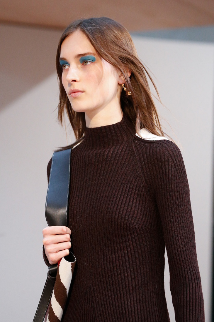 Céline Fall 2015 Ready-to-Wear Céline Fall 2015 Ready-to-Wear
