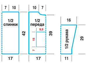 11-Выкройка-САЙТ