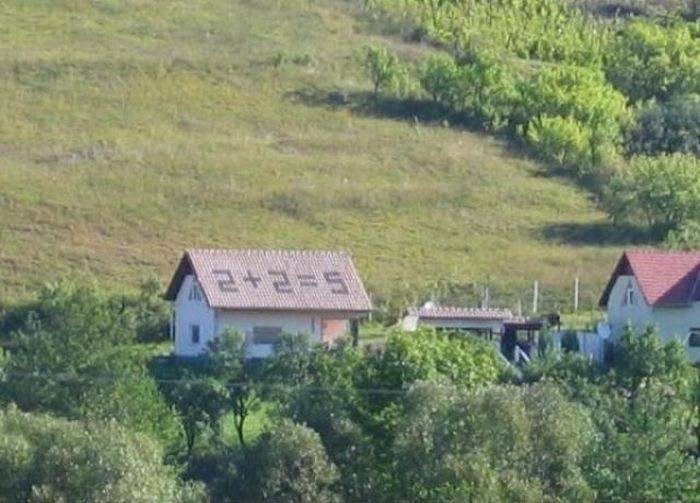 30 приколюх, чтобы зарядиться на всю неделю