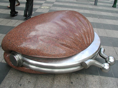 �������� ��������