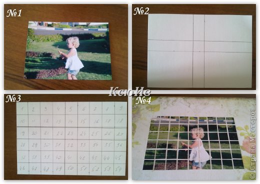 ������-����� ������� ������� �����-���� + �� �����1 ����� ������ ������� ���� ����� ��������� ���� 22