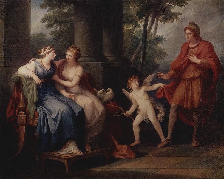 File:Angelica Kauffmann 008.jpg