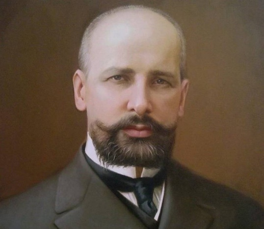 СТОЛЫПИНСКИЙ ВАГОН